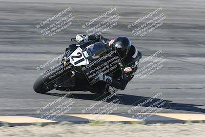 media/Jan-30-2026-2WTD (Fri) [[9b24c6d623]]/2-A Group/Session 2 (Bowl)/